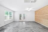 3407 Sugarhill Dr - Photo 5