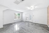 3407 Sugarhill Dr - Photo 6