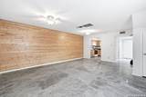 3407 Sugarhill Dr - Photo 7
