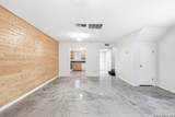 3407 Sugarhill Dr - Photo 8