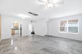 3407 Sugarhill Dr - Photo 9
