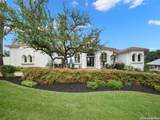 34 Galleria Drive - Photo 1