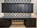 34 Galleria Drive - Photo 10