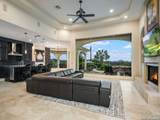 34 Galleria Drive - Photo 11