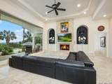 34 Galleria Drive - Photo 12