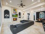 34 Galleria Drive - Photo 13