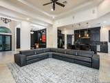 34 Galleria Drive - Photo 14