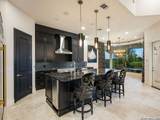 34 Galleria Drive - Photo 15