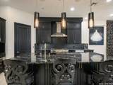 34 Galleria Drive - Photo 16