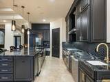 34 Galleria Drive - Photo 17