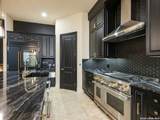 34 Galleria Drive - Photo 18