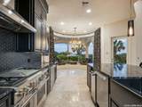 34 Galleria Drive - Photo 19