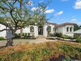 34 Galleria Drive - Photo 2