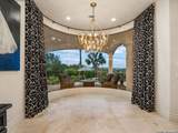 34 Galleria Drive - Photo 20