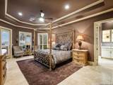34 Galleria Drive - Photo 21