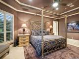 34 Galleria Drive - Photo 22