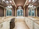 34 Galleria Drive - Photo 23