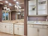 34 Galleria Drive - Photo 24