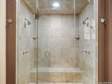 34 Galleria Drive - Photo 25
