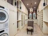 34 Galleria Drive - Photo 26