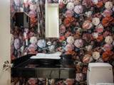 34 Galleria Drive - Photo 27