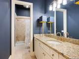 34 Galleria Drive - Photo 28