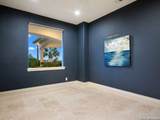 34 Galleria Drive - Photo 29
