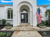 34 Galleria Drive - Photo 3