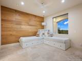 34 Galleria Drive - Photo 30
