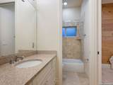 34 Galleria Drive - Photo 31