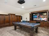 34 Galleria Drive - Photo 32