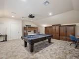 34 Galleria Drive - Photo 33