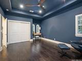 34 Galleria Drive - Photo 34