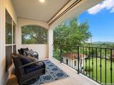 34 Galleria Drive - Photo 35