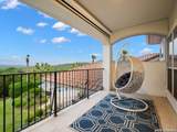 34 Galleria Drive - Photo 36