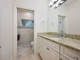 34 Galleria Drive - Photo 37