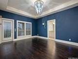34 Galleria Drive - Photo 38