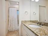 34 Galleria Drive - Photo 39