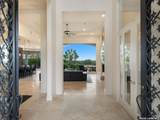 34 Galleria Drive - Photo 4