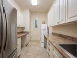 34 Galleria Drive - Photo 40