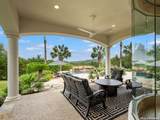 34 Galleria Drive - Photo 41