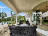 34 Galleria Drive - Photo 42