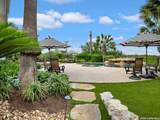 34 Galleria Drive - Photo 43