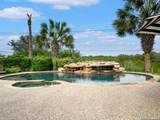 34 Galleria Drive - Photo 44