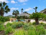 34 Galleria Drive - Photo 45
