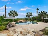 34 Galleria Drive - Photo 46