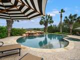 34 Galleria Drive - Photo 47