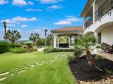 34 Galleria Drive - Photo 48