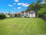 34 Galleria Drive - Photo 49