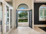 34 Galleria Drive - Photo 5